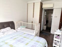 Blk 641 Choa Chu Kang Street 64 (Choa Chu Kang), HDB 4 Rooms #599746381